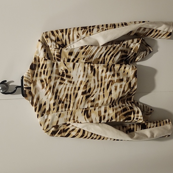 Womans blazer - Picture 3 of 3